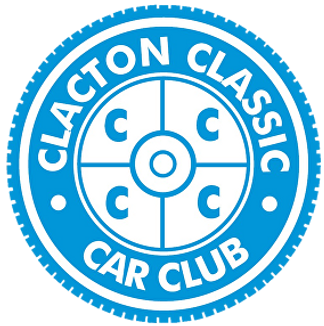 Clacton Classic Car Club