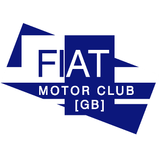 Fiat Motor Club (GB)