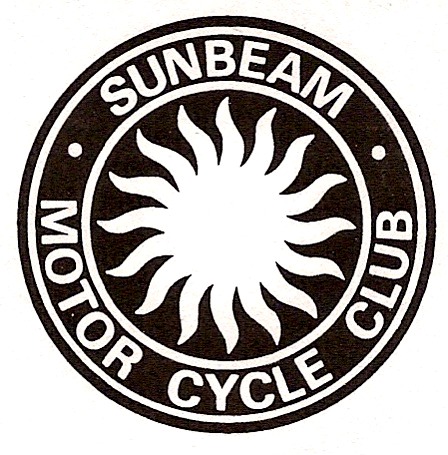 Sunbeam Motor Cycle Club